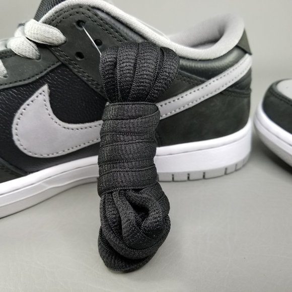Nike SB Dunk Low Pro "J-Pack" Men's Skate Shoes 10 - Picture 6 of 8